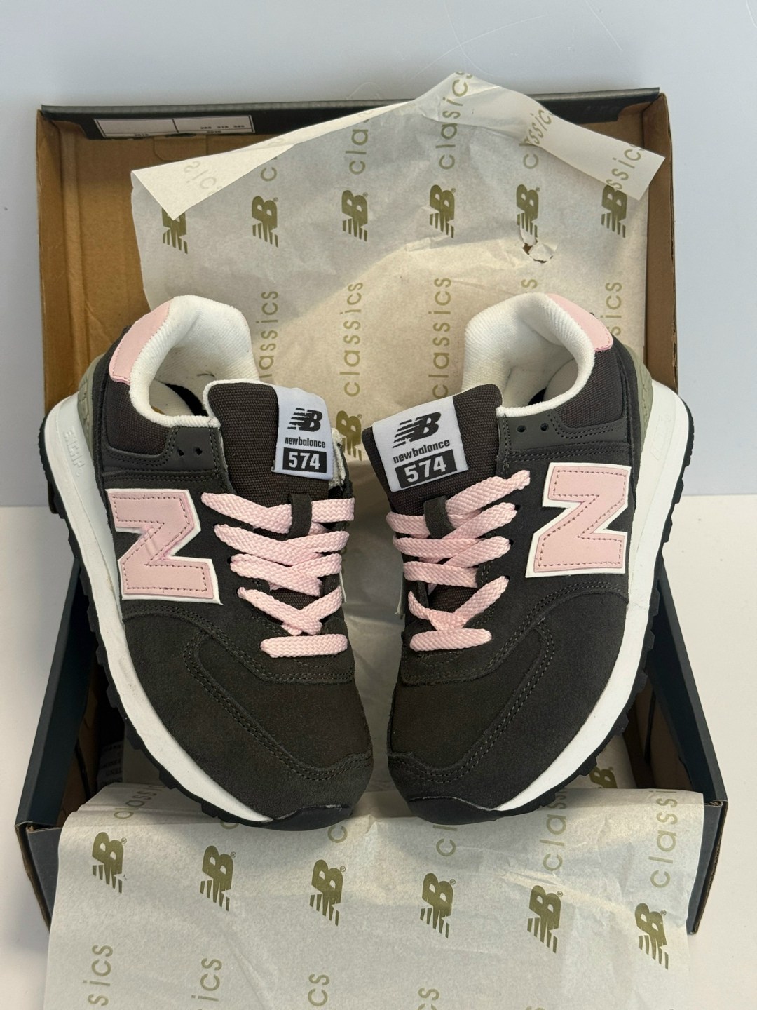 женские кроссовки new balance 574,кроссовки женские new balance,кроссовки new balance 574,кроссовки нью баланс женские 574,кроссовки new balance