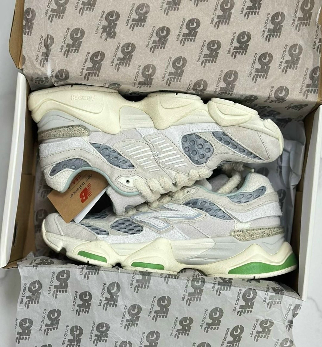 кроссовки женские new balance,кроссовки new balance 9060,кроссовки new balance,кроссовки женские,кроссовки женские 9060 new balance