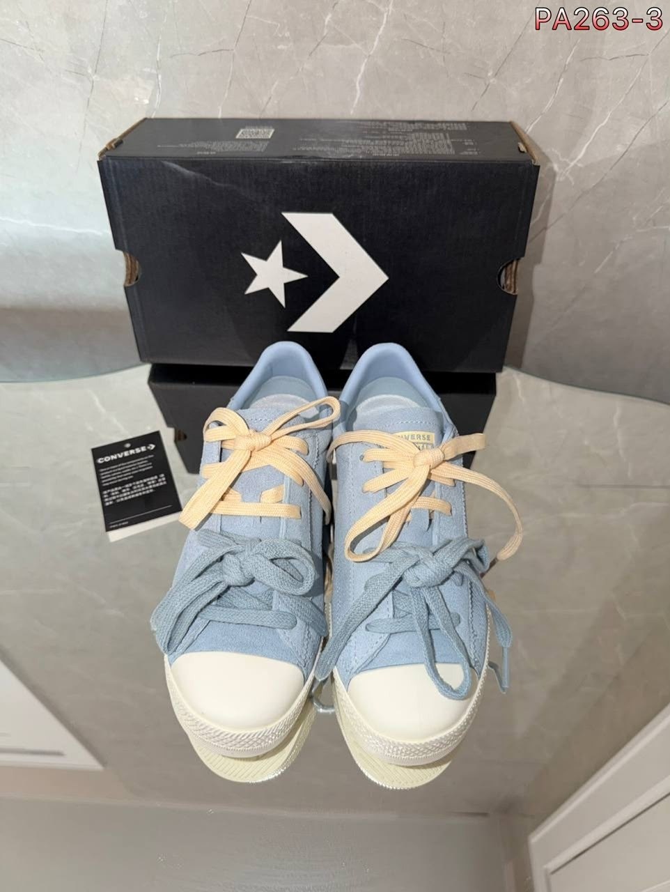 ,кроссовки converse,повседневные кроссовки,повседневные кеды,голубые кроссовки