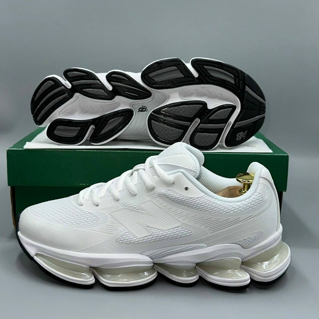 кроссовки new balance,кроссовки,кроссовки мужские женские,,кроссовка мужской