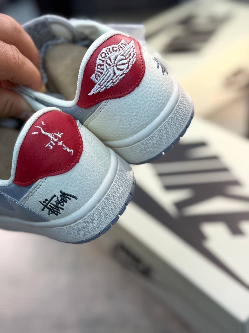 кроссовки nike летние,кроссовки,кроссовки nike,женские кроссовки,кроссовка мужской