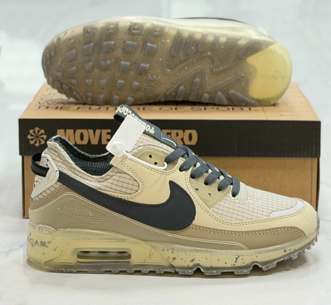 кроссовки nike air max terrascape 90,nike air max terrascape 90,кроссовки,кроссовки nike air max 90,nike кроссовки air max terrascape