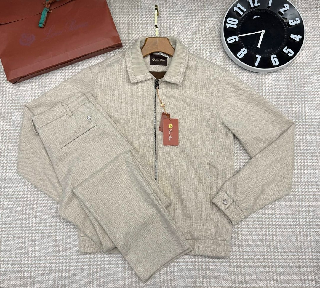спортивный костюм loro piana,спортивный костюм brunello cucinelli,костюм loro piana,костюм лоро пиано мужской,мужская мода