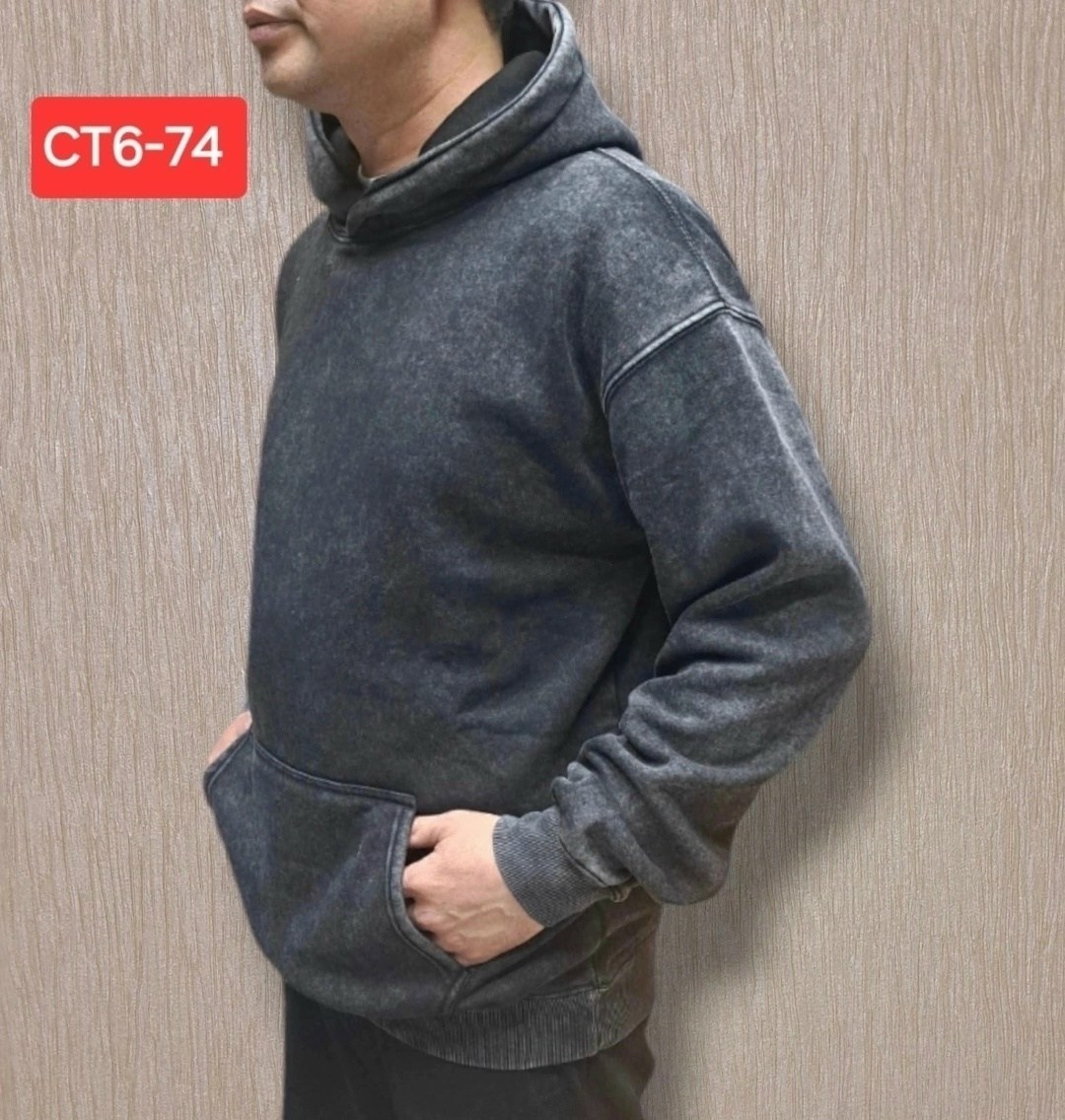кофта толстовка,толстовка,мужская толстовка,толстовка свитер,толстовки для мужчин