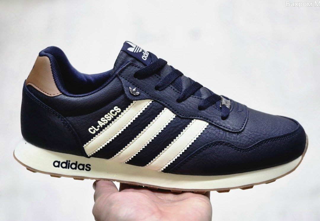 адидас кроссовки cl-assics,кроссовки adidas cl-assics черные,кроссовки adidas cl-assics,кроссовки мужские adidas,кроссовки adidas