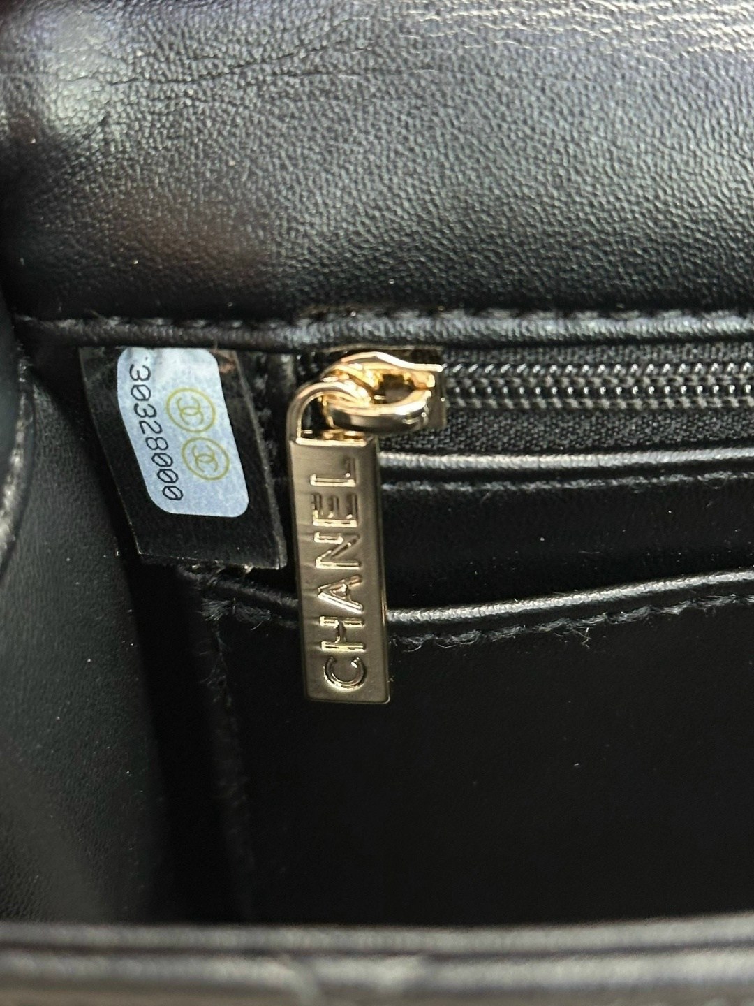 маленькая сумка шанель,сумка шанель,сумка женская chanel,сумка chanel,сумка шанель модная