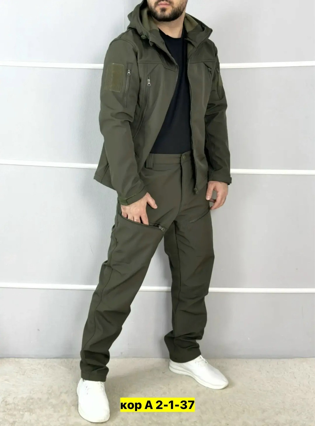 костюм для мужчин,тактический костюм softshell,костюм на флисе мужской,костюм на флисе,костюм софтшелл олива
