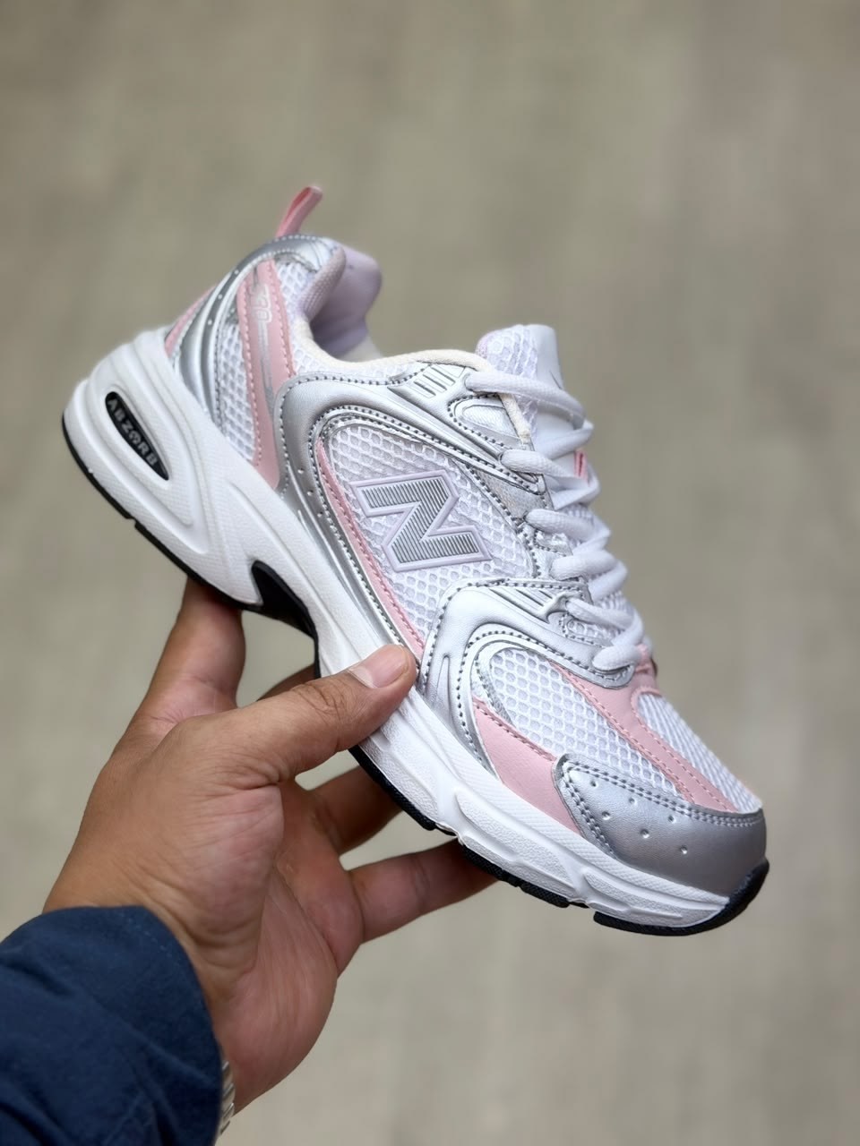 кроссовки new balance 530,кроссовки new balance,кроссовки мужские new balance 530,,кроссовки new balance new balance 530