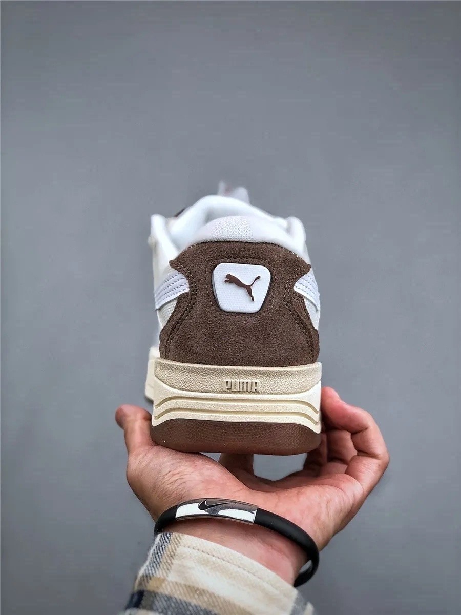 кроссовки puma 180,puma кроссовки,кроссовки puma puma,кроссовки женские puma,кроссовки puma мужские