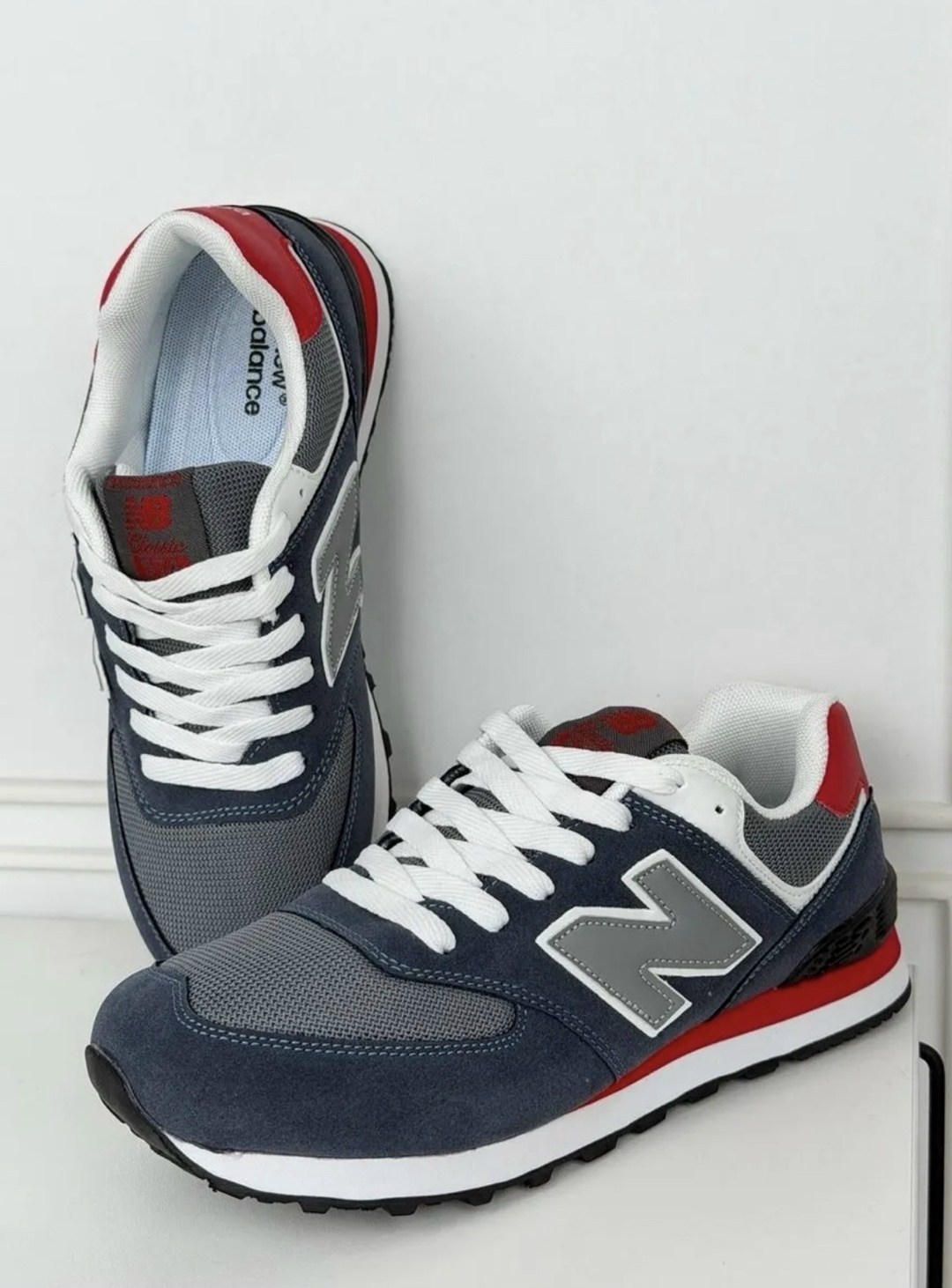 кроссовки new balance 574,кроссовки мужские new balance 574,кроссовки new balance кроссовки new balance 574,кроссовки new balance,кроссовки мужские new balance