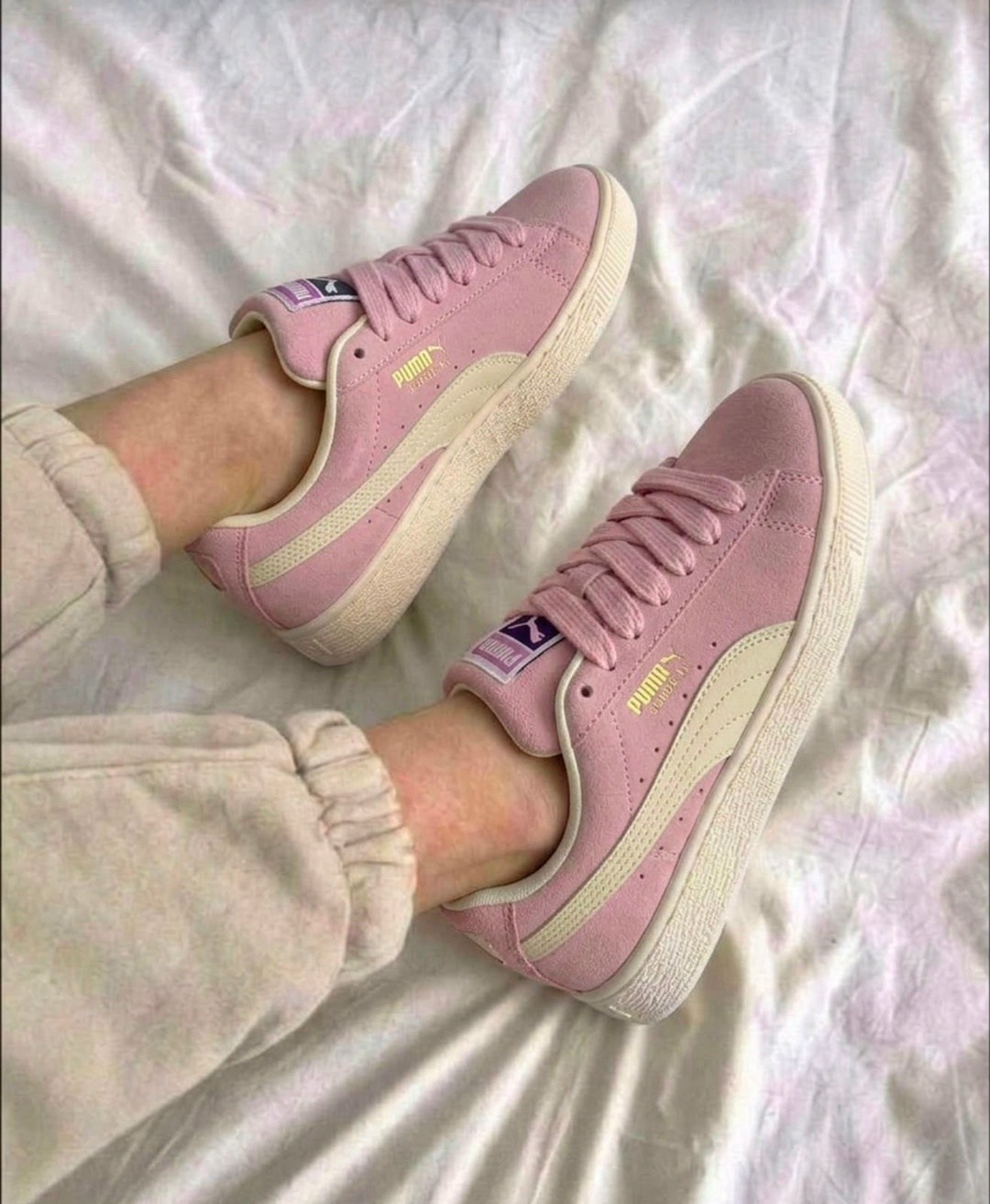 кроссовки женскиe,женские кроссовки puma,кроссовки puma suede,puma suede classic,puma suede
