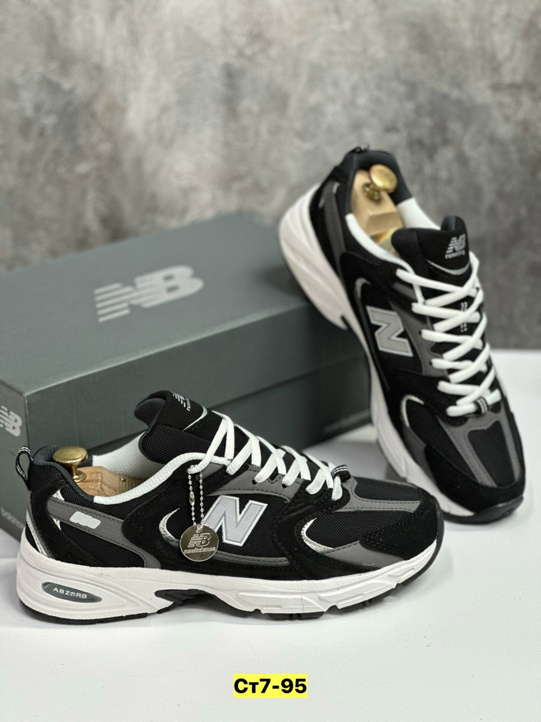 кроссовки new balance 530,кроссовки мужские new balance,кроссовки new balance,кроссовки,кроссовки new balance new balance 530