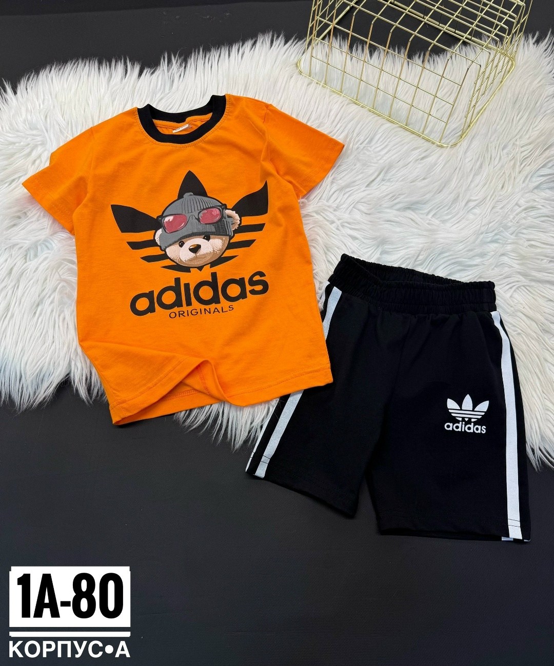 детский костюм,детские костюмы,костюм для мальчиков adidas,костюм детский adidas,костюм для мальчика