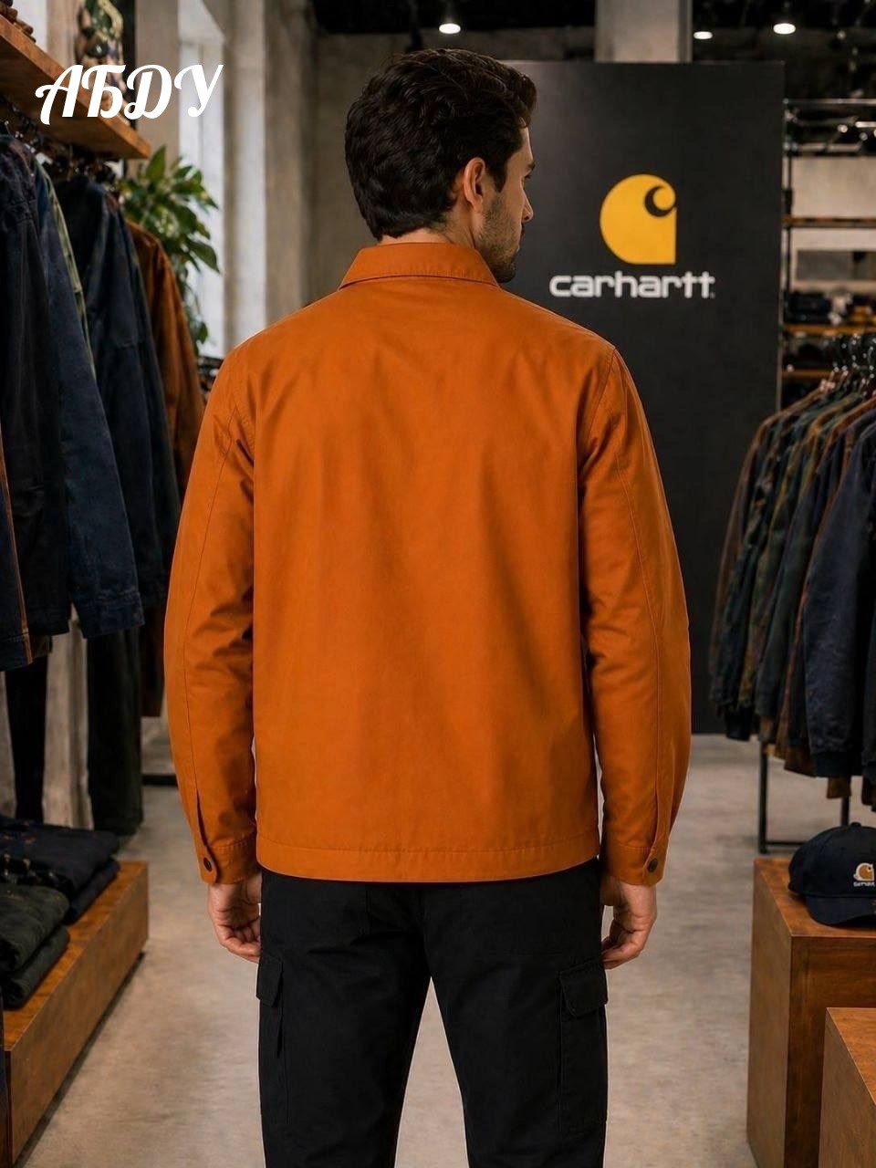 carhartt carhartt,куртка carhartt,мужская куртка carhartt workwear,carhartt wip,куртка мужская carhartt