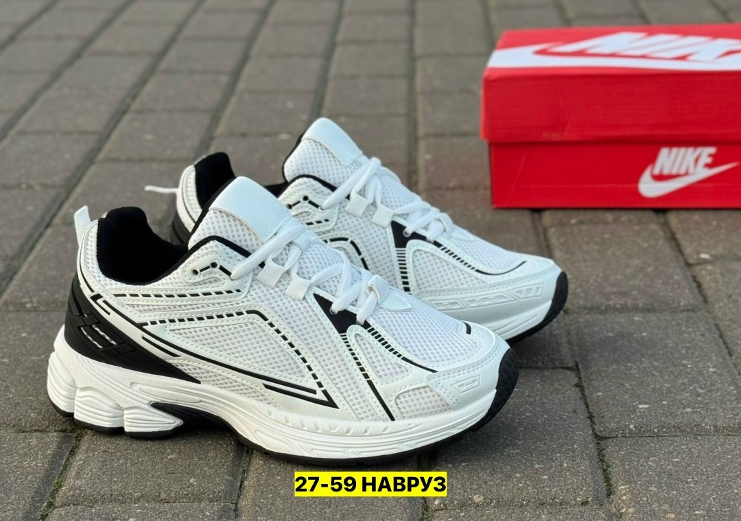 кроссовки,nike кроссовки,кроссовка мужской,мужские кроссовки,кроссовки мужские nike