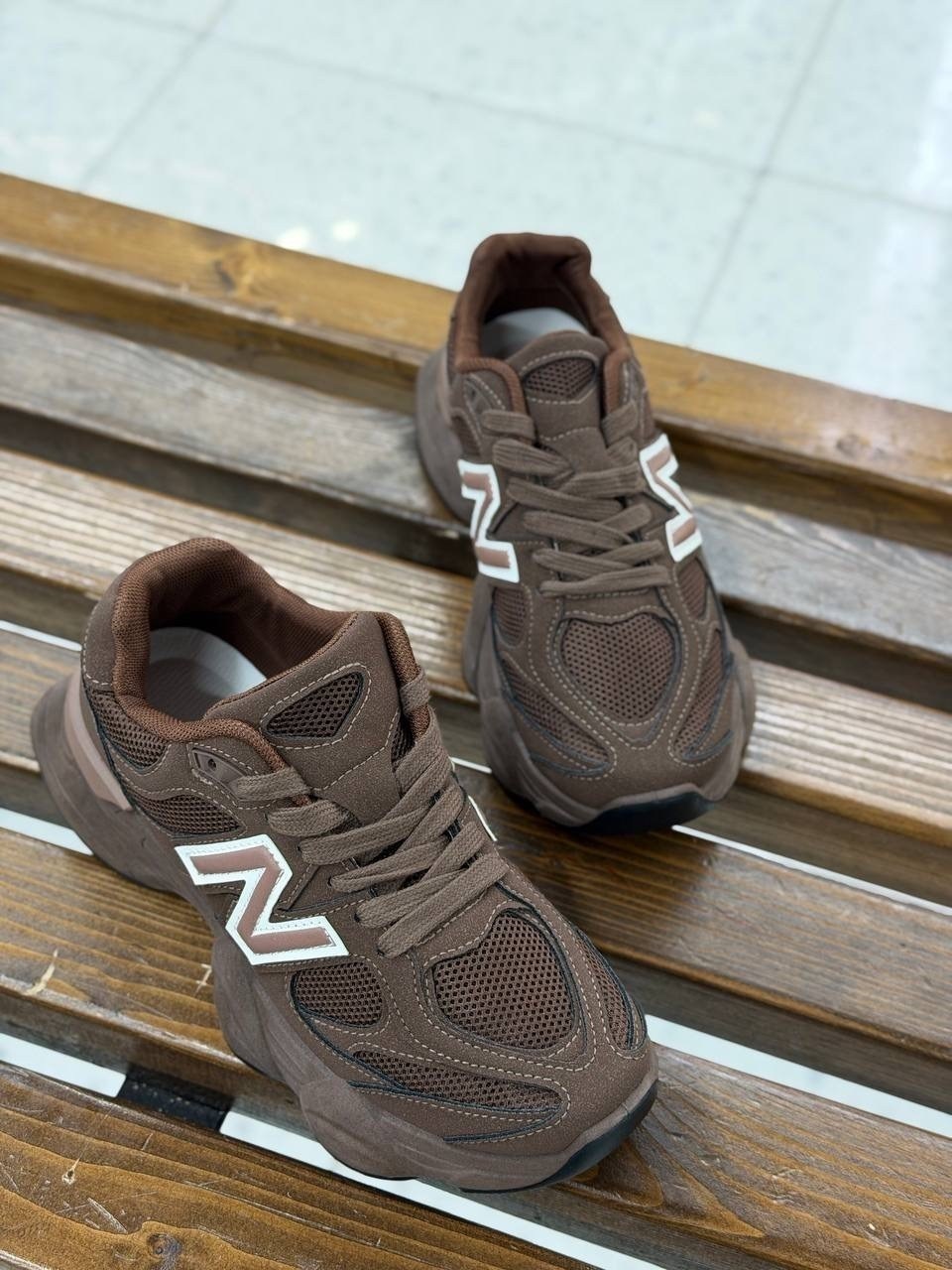 кроссовки new balance 9060,кроссовки new balance, женская,кроссовки new balance 9060 бежевые,new balance 9060 коричневые