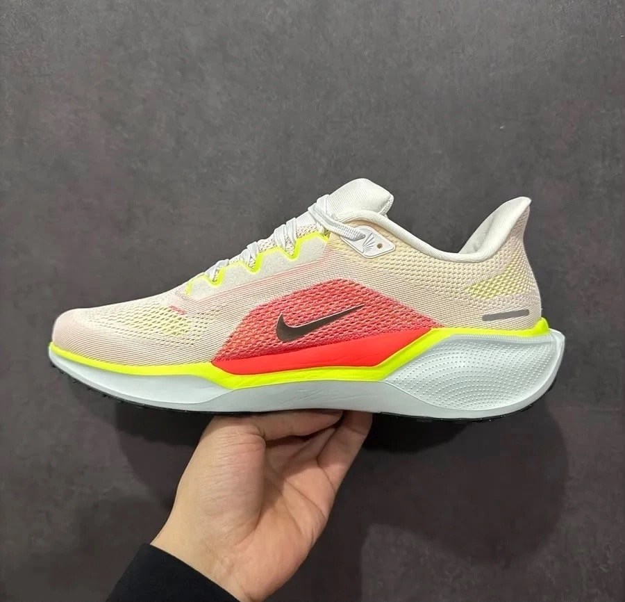 кроссовки nike air zoom pegasus,кроссовки,повседневные кроссовки,кроссовки nike,кроссовки nike pegasus