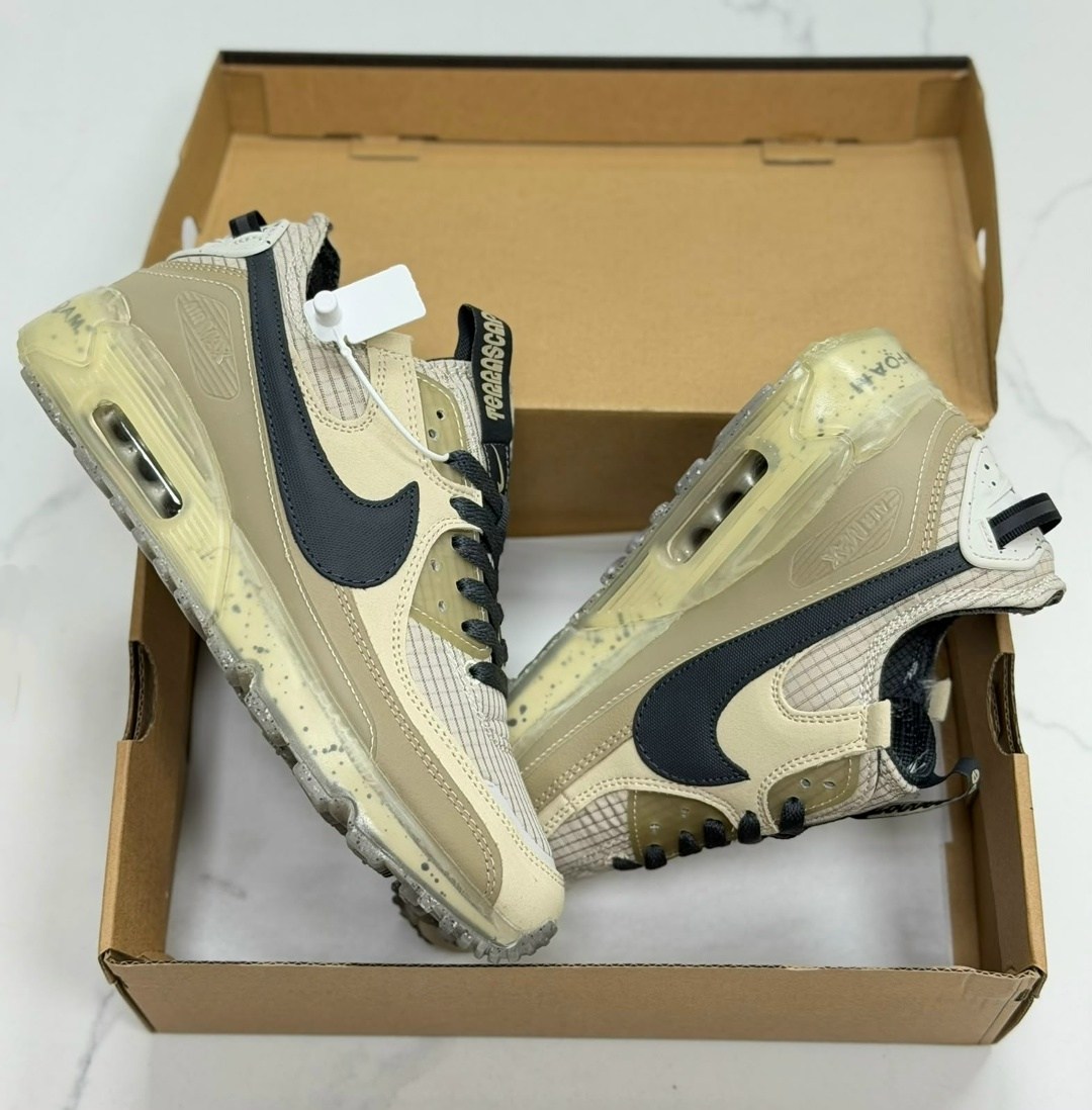 кроссовки nike air max terrascape 90,nike air max terrascape 90,кроссовки nike air max 90,кроссовки,кроссовки nike air max terrascape