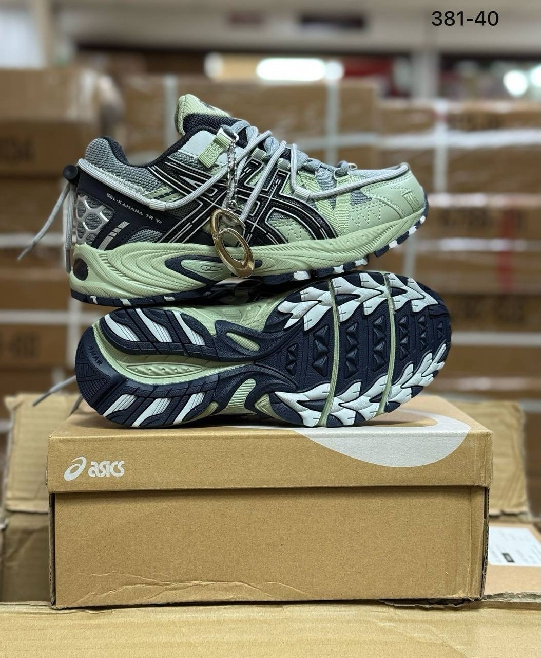 кроссовки asics gel kahana 8,кроссовки asics gel-kahana tr v2,кроссовки asics gel kahana,кроссовки asics gel,кроссовки asics