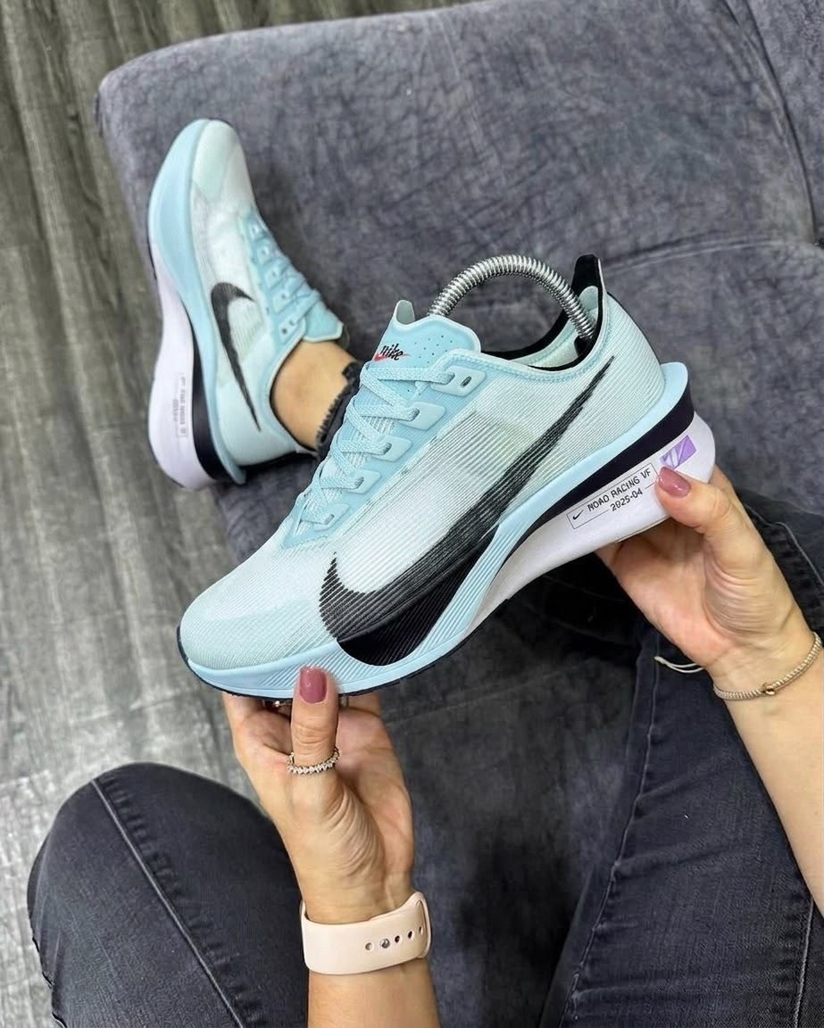 кроссовки nike zoomx vaporfly next,кроссовки,мужские кроссовки для бега nike zoomx vaporfly,nike zoomx vaporfly,кроссовки nike