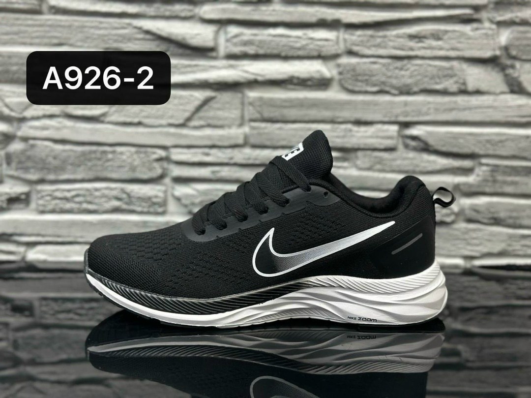 мужские кроссовки,кроссовки для фитнеса,кроссовки nike,,мужские кроссовки nike
