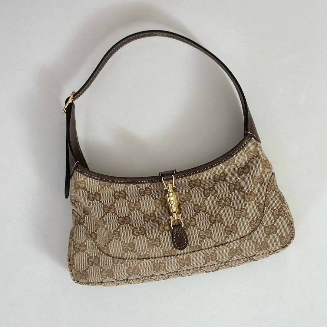 сумка gucci,винтажная сумка гуччи,повседневная женская сумка gucci,сумка гуччи,женская сумка gucci ophidia бежевая