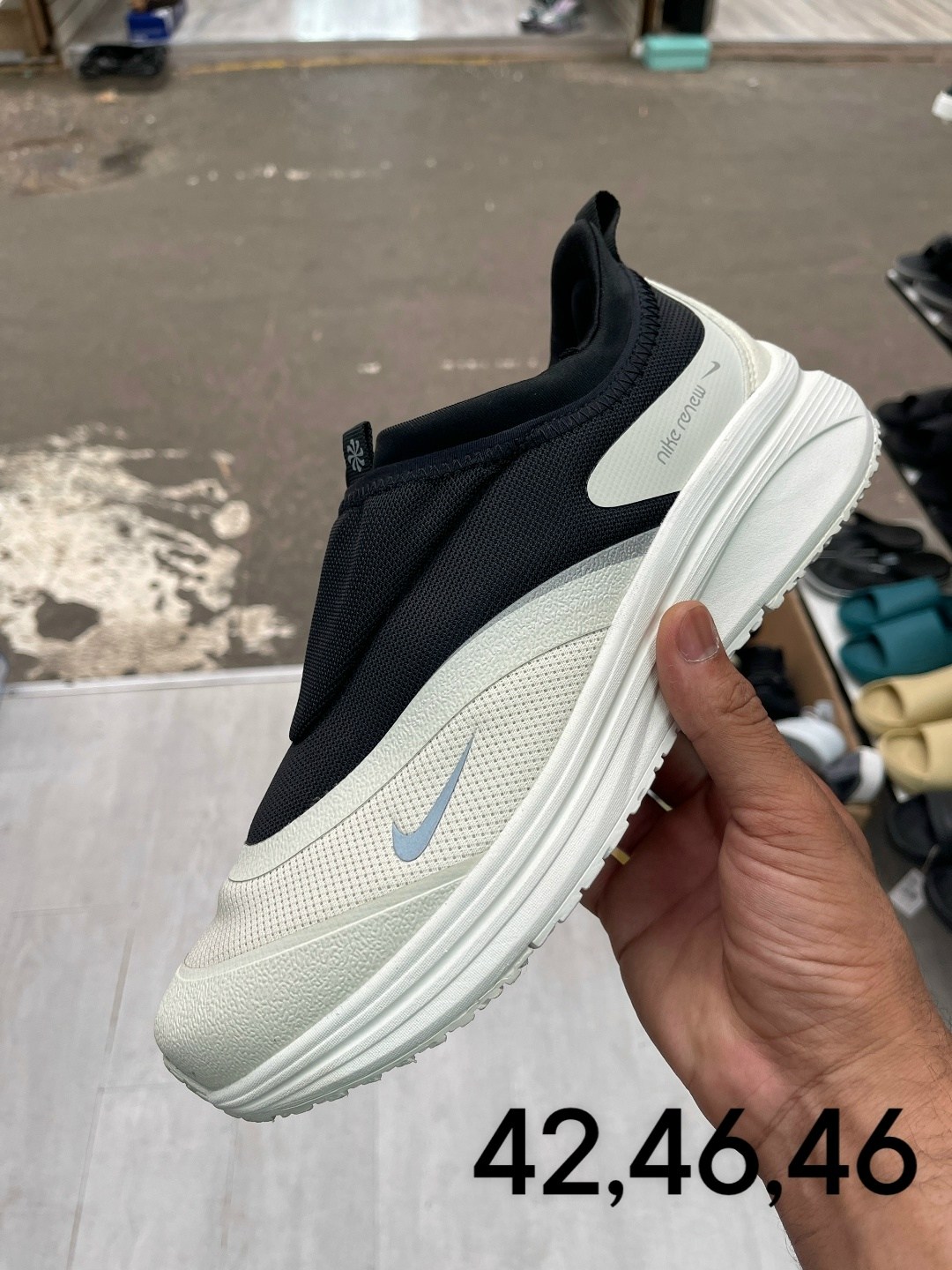 кроссовки,кроссовки nike,кроссовки мужские nike,большие кроссовки,спортивный