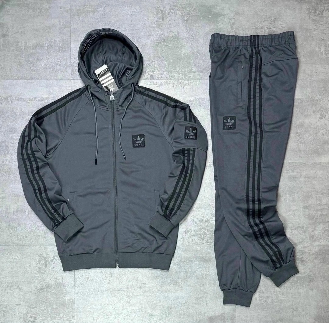 спортивный костюм мужской adidas,спортивный костюм adidas,спортивные костюмы адидас,спортивный костюм мужской теплый adidas,мужские костюмы adidas