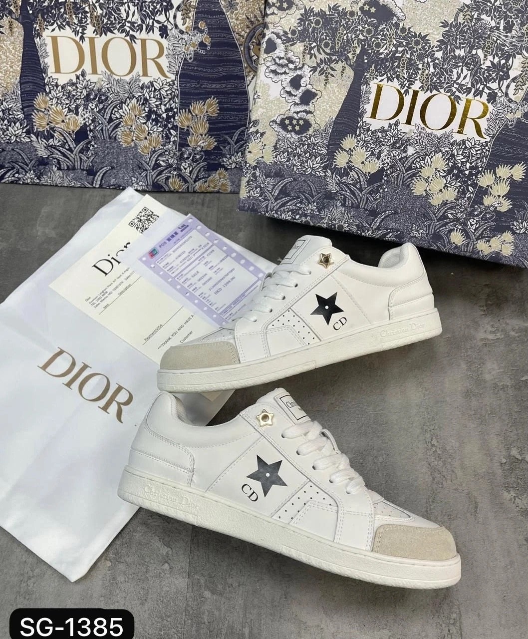 dior кроссовки,кеды диор,,кеды dior женские,диор кроссовки