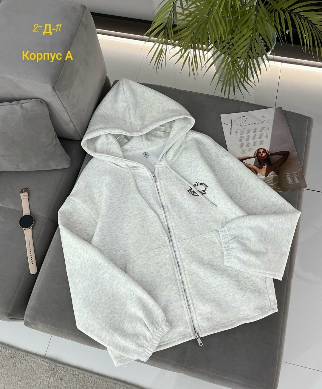 толстовка женская,толстовка модная,женская кофта,толстовка,кофта на флисе