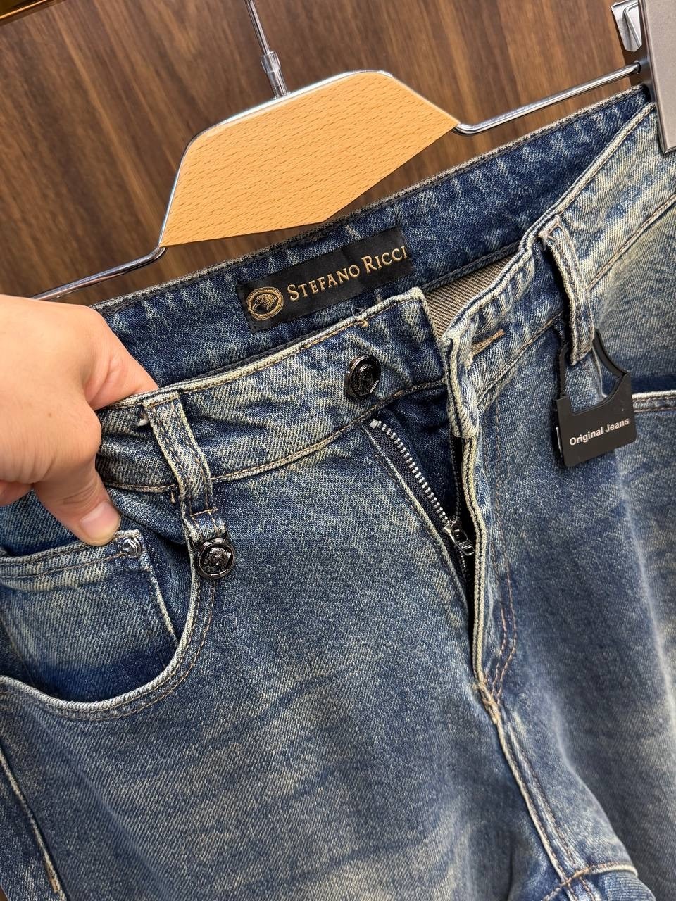 джинсы дольче габбана,джинсы мужские,джинсы dolce&gabbana,джинсы мужской stefano ricci синий,stefano ricci джинсы мужские