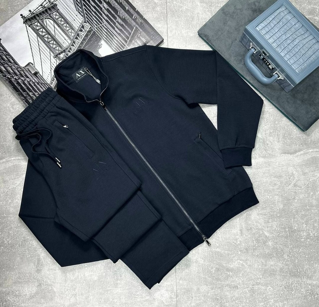 спортивный костюм stefano ricci,спортивный костюм brunello cucinelli,спортивный костюм armani,костюм двойка для мужчин лен,костюм мужской стильный stefano ricci модель 112265