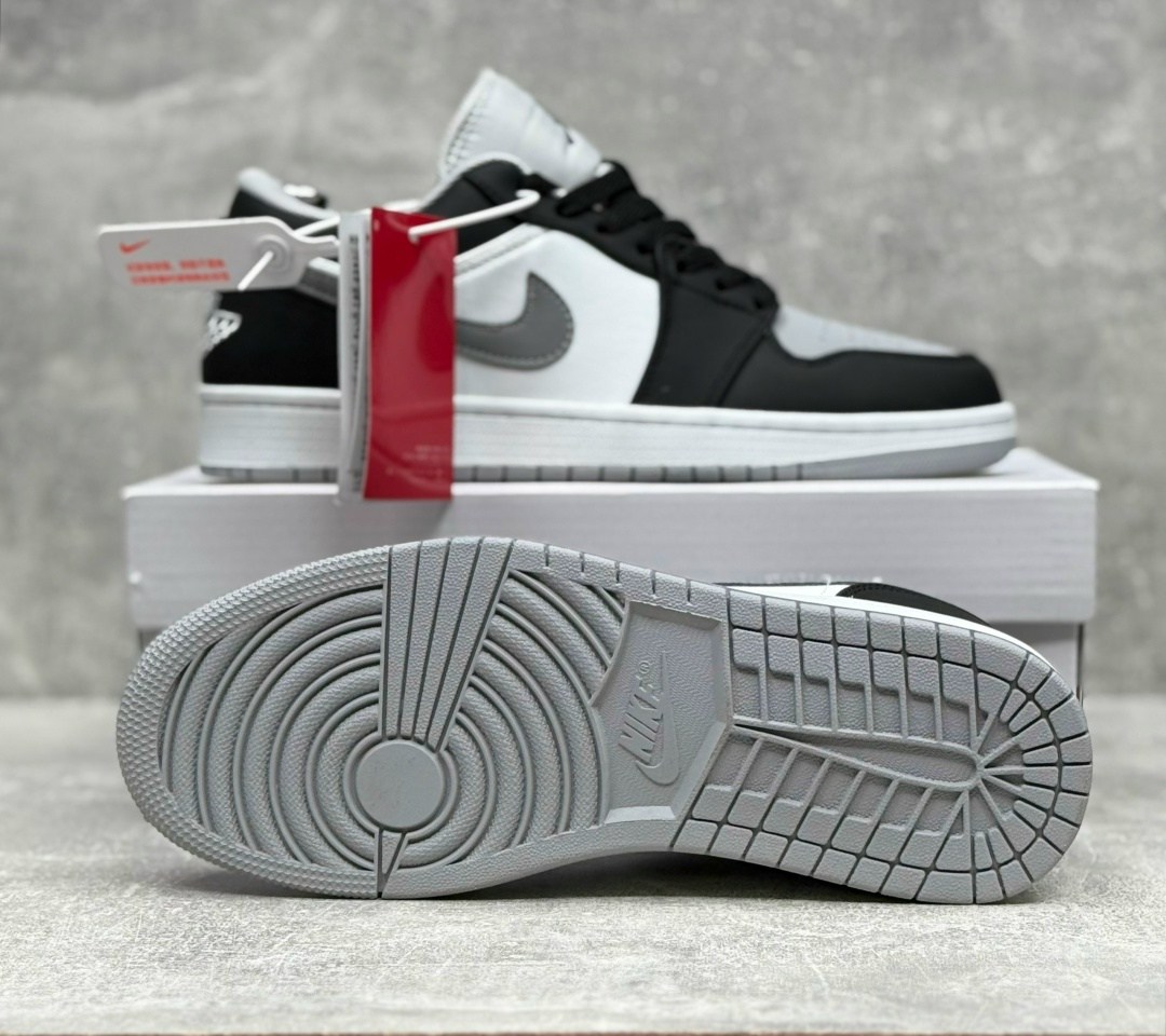 кроссовки nike air jordan 1 low,кроссовки мужские nike air jordan 1,nike air jordan 1 low,кроссовки nike air jordan 1,кроссовки air jordan 1 low light smoke grey