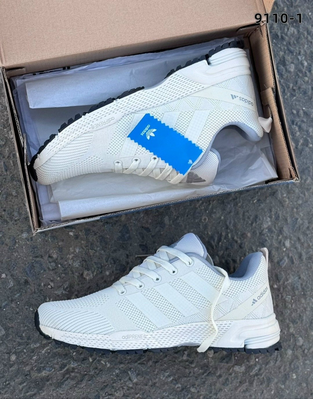 кроссовки мужские adidas,кроссовки adidas,кроссовки,кроссовки adidas marathon,мужские кроссовки