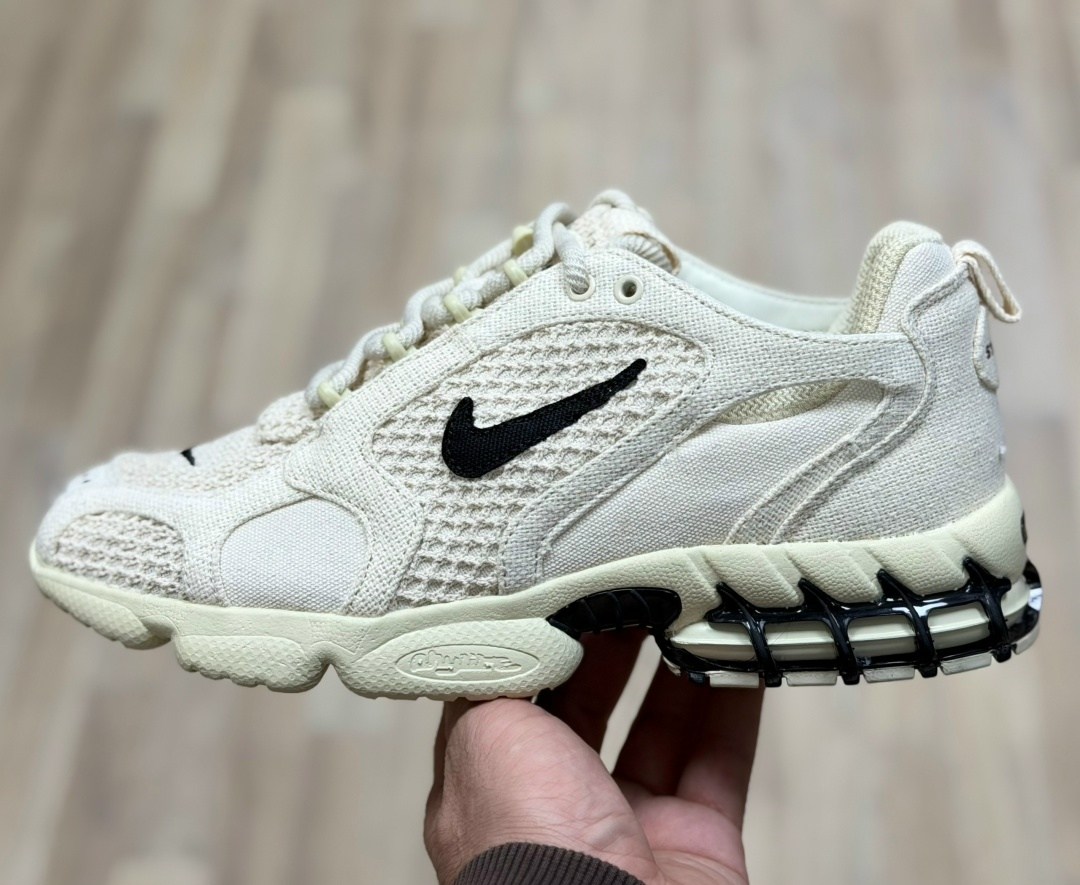 женские беговые кроссовки nike p-6000,кроссовки nike p 6000,nike p-6000 metallic silver,nike p 6000,кроссовки найк p 6000