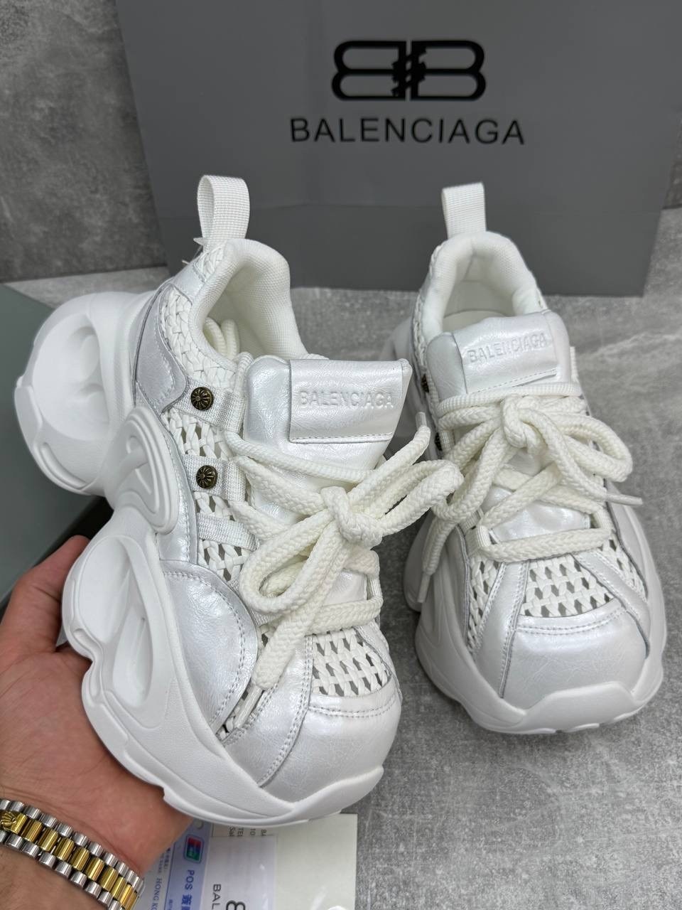 кроссовки balenciaga,balenciaga кроссовки женские,кроссовки,женские кроссовки,