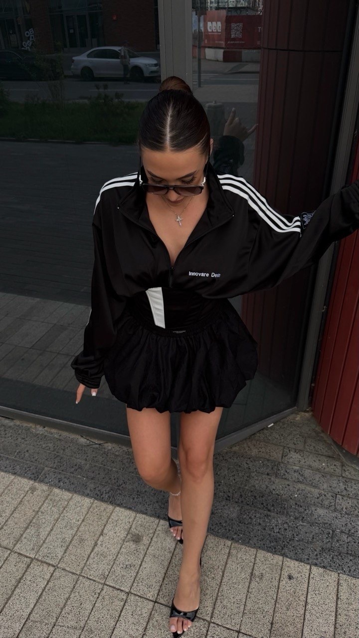 adidas jacket,adidas original,adidas originals adidas,женские костюмы,куртка