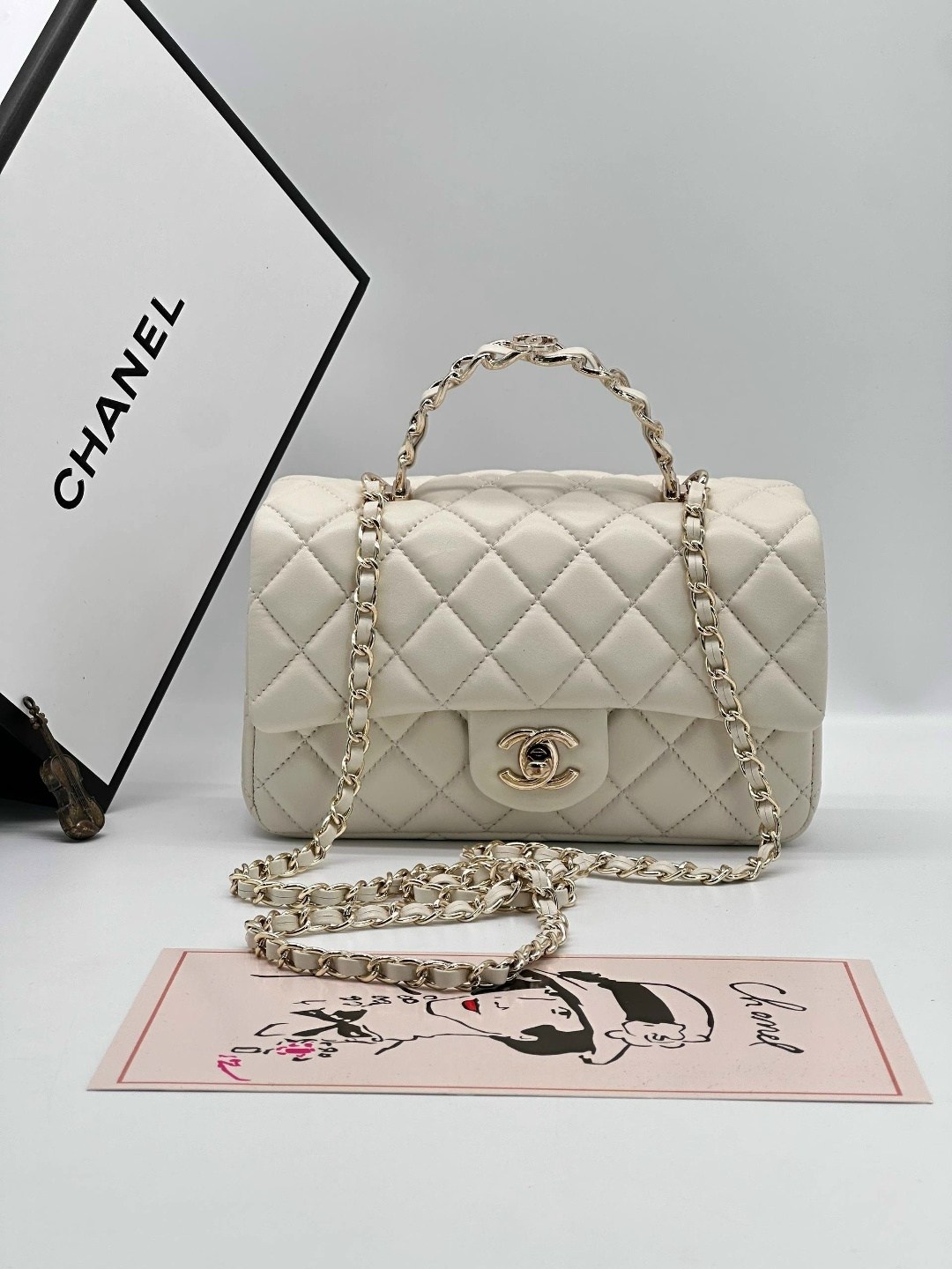сумка шанель,сумка chanel,сумка женская chanel,сумочка шанель,сумка chanel сумка chanel