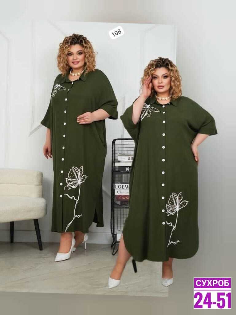 платья для полных,элегантные платья,платья большие размеры,платье для женщин,платья женские больших размеров