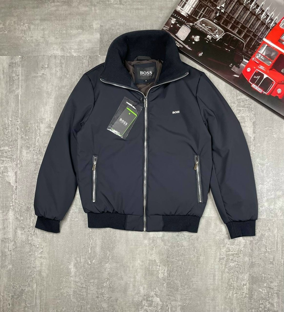 мужская куртка hugo boss,мужская куртка boss,куртка демисезонная hugo boss,куртка hugo boss,демисезонная куртка мужская