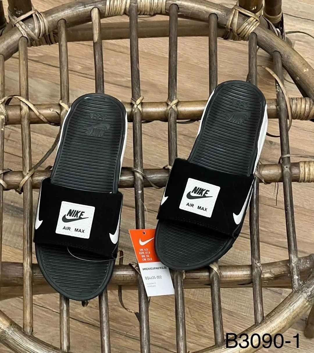 шлепки джордан мужские,мужские шлепанцы,nike benassi jdi,nike slides,сланцы nike