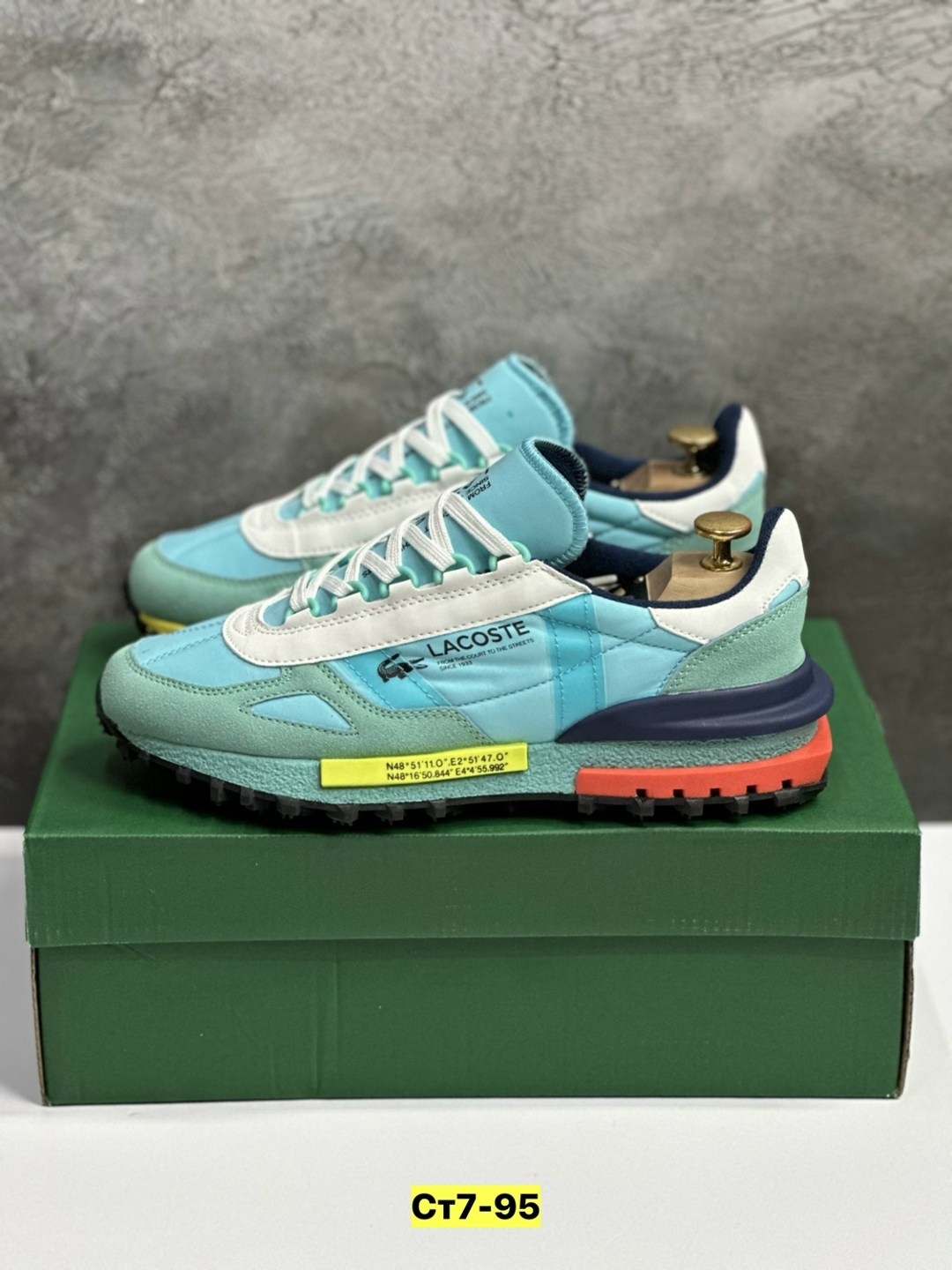 кроссовки,кроссовки lacoste,кроссовки мужские lacoste,кроссовки lacoste elite active,мужские кроссовки
