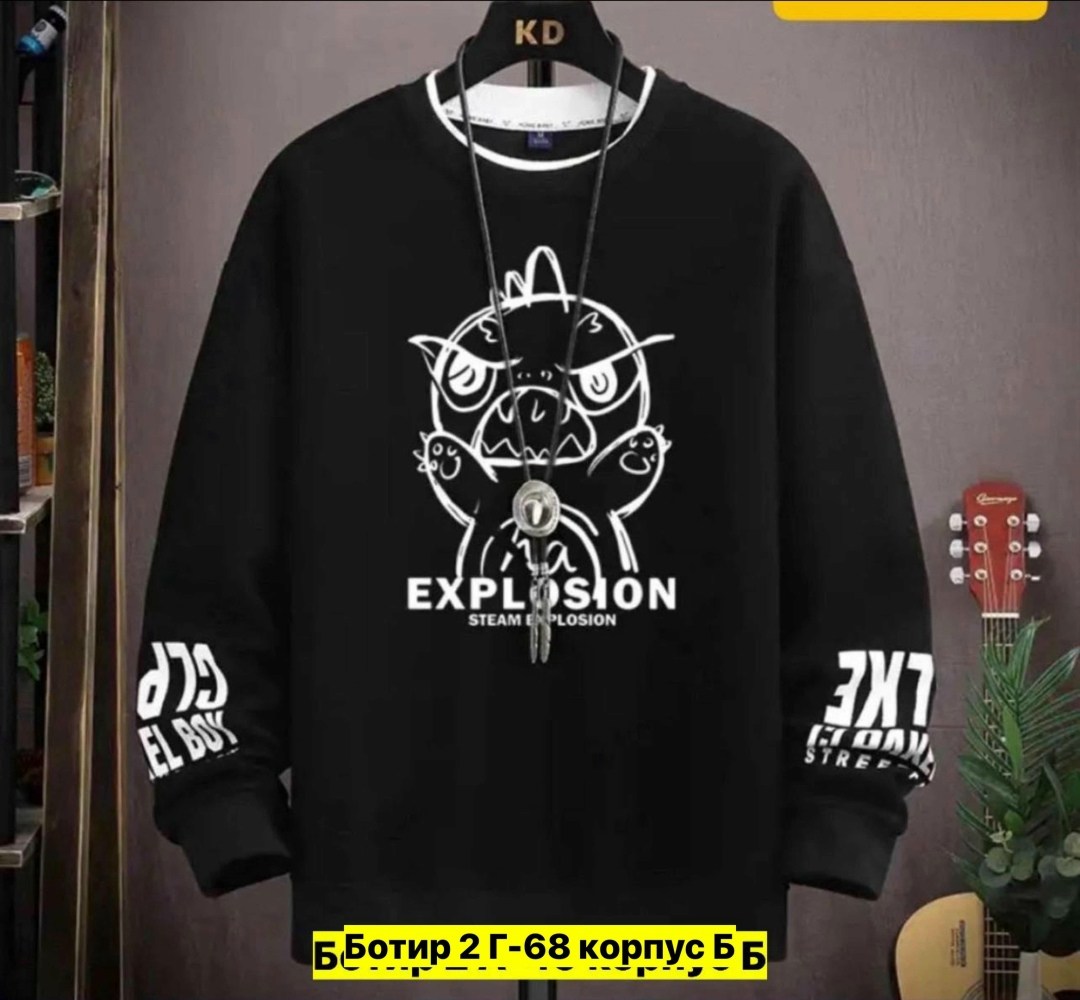 мужские свитшоты,толстовки свитшот,свитшот мужская,кофта мужской модные,толстовка мужской