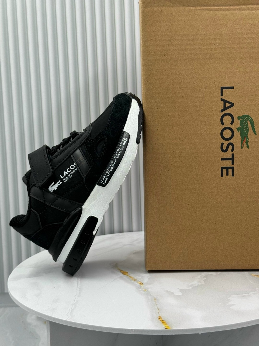 кроссовки lacoste,кроссовки мужские lacoste,кроссовки lacoste elite active,мужская  кроссовки,кроссовки lacoste черные
