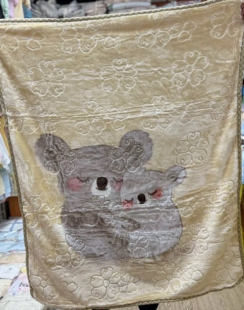 плед детский,детские пледы,одеяло плюшевое,плед,детское одеяло