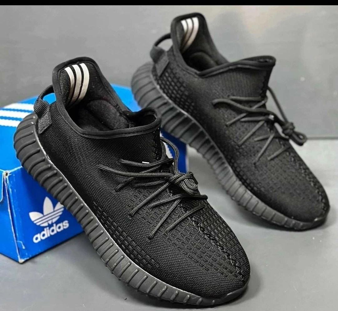 кроссовки adidas yeezy boost 350,adidas yeezy boost 350,adidas yeezy boost 350 v 2,кроссовки адидас изи буст 350,кроссовки adidas yeezy boost