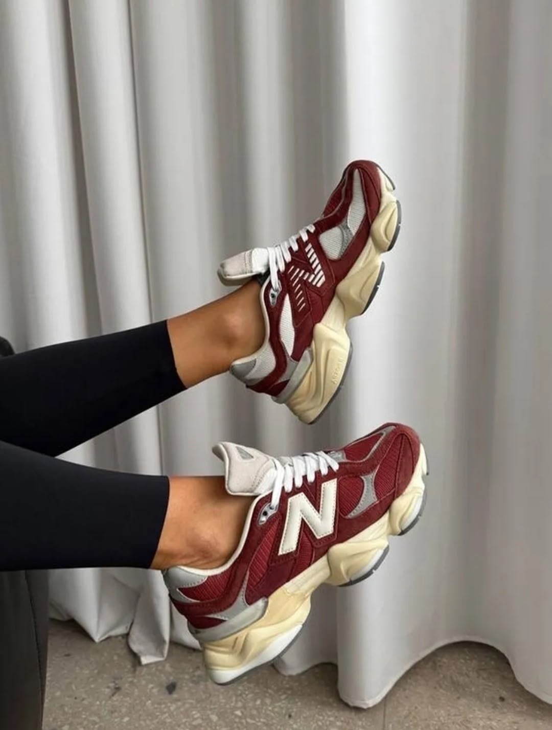 кроссовки new balance 9060,кроссовки new balance,кроссовки new balance 9060 36-41 серые,кроссовки женскиe,new balance кроссовки женские