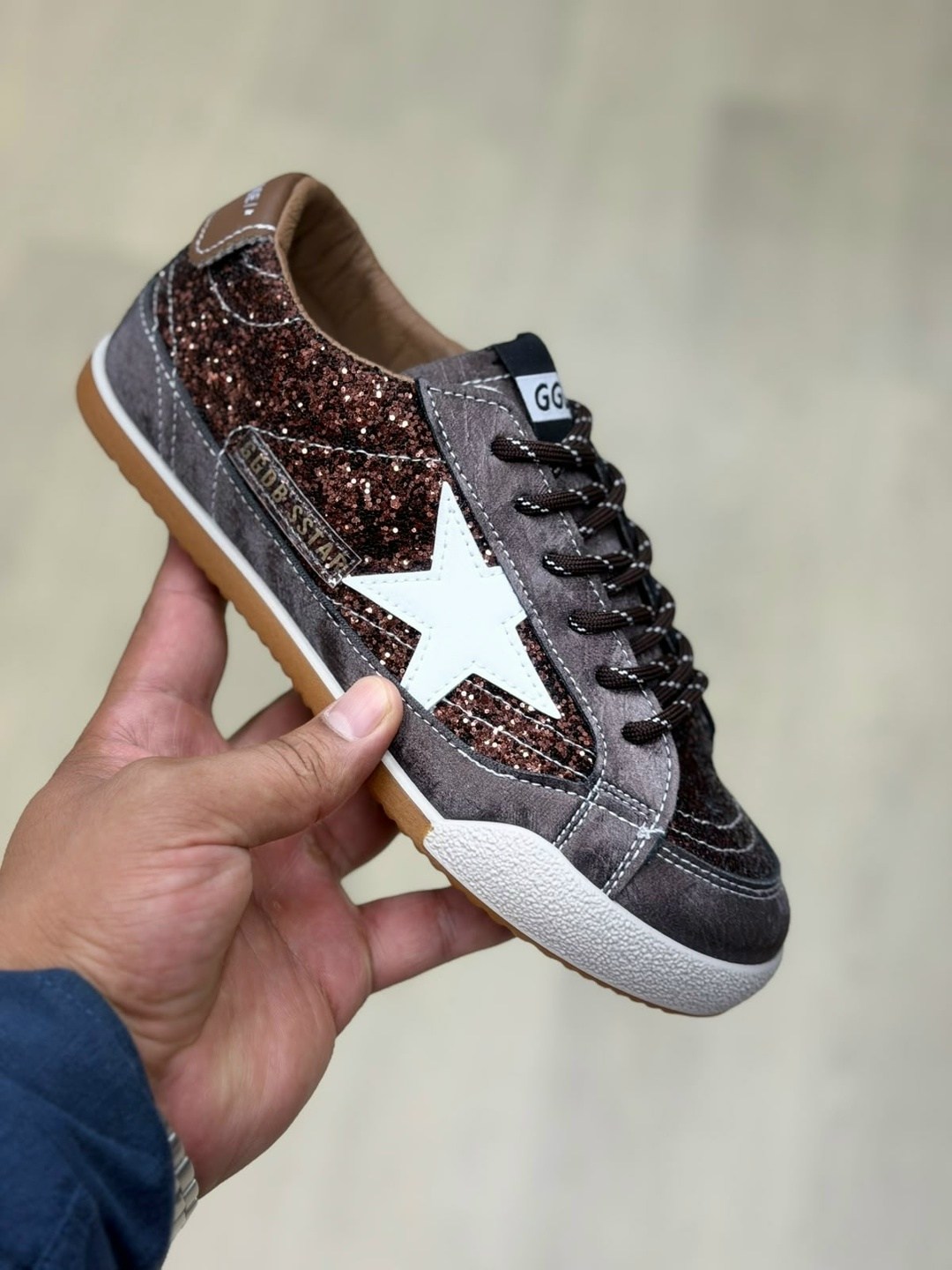 ,кеды golden goose,golden goose кроссовки,кроссовки кеды,обуви