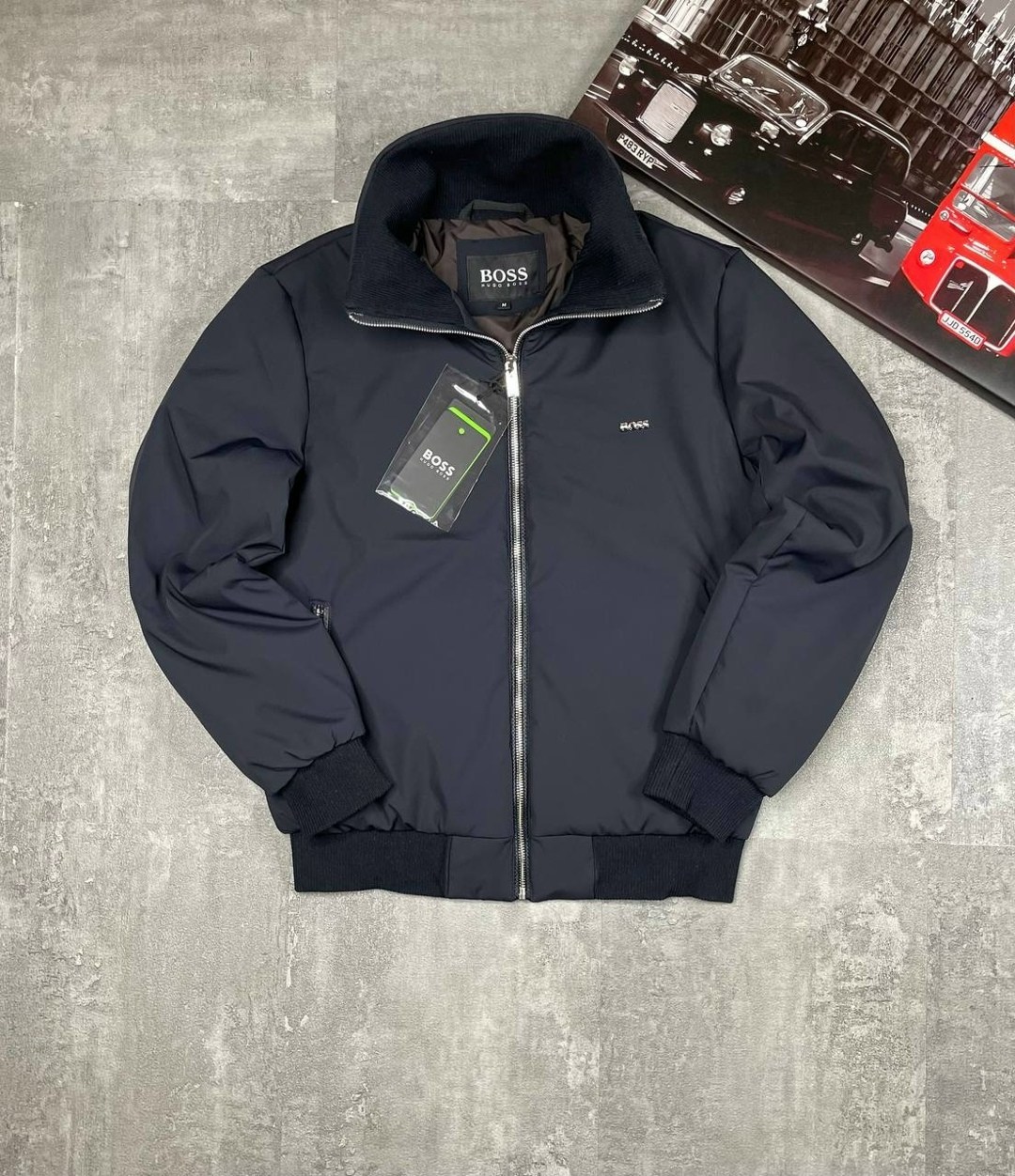 мужская куртка hugo boss,мужская куртка boss,куртка демисезонная hugo boss,куртка hugo boss,демисезонная куртка мужская