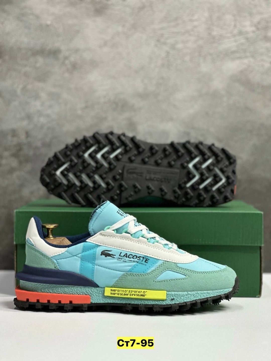 кроссовки,кроссовки lacoste,кроссовки мужские lacoste,кроссовки lacoste elite active,мужские кроссовки